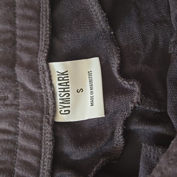 Gymshark Joggers - Picture 4 of 4